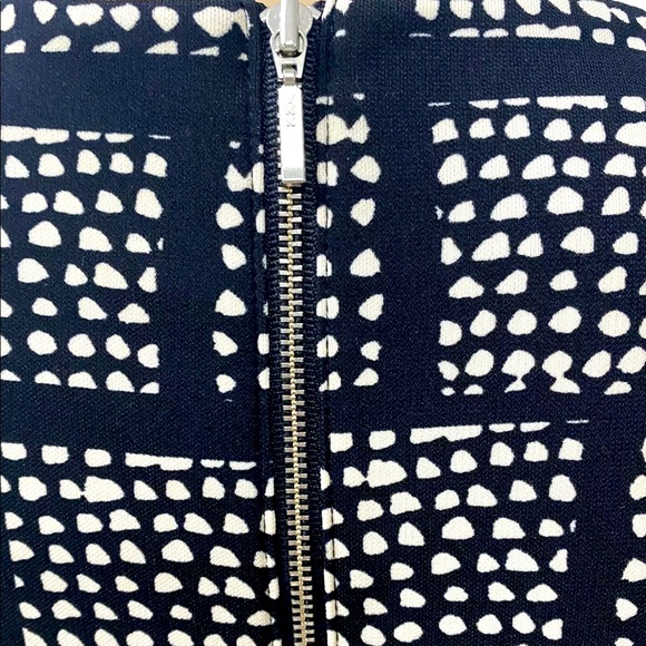 TRENERY COUNTRY ROAD A-Line Dress Ladies Size XSmall - Picture 5 of 9